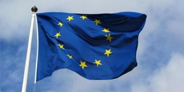  الاتحاد الأوروبي يتوقع تنفيذًا سريعًا لاتفاق ستوكهولم الخاص بالحديدة
