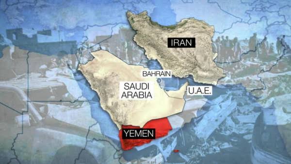معهد ابحاث أمريكي : السعودية تتبع استراتيجية ذات شقين للخروج من اليمن