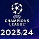 الفرق المتأهلة إلى ربع نهائي دوري أبطال أوروبا 2024/2023
