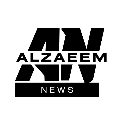 أخبار اليوم – الزعيم نيوز