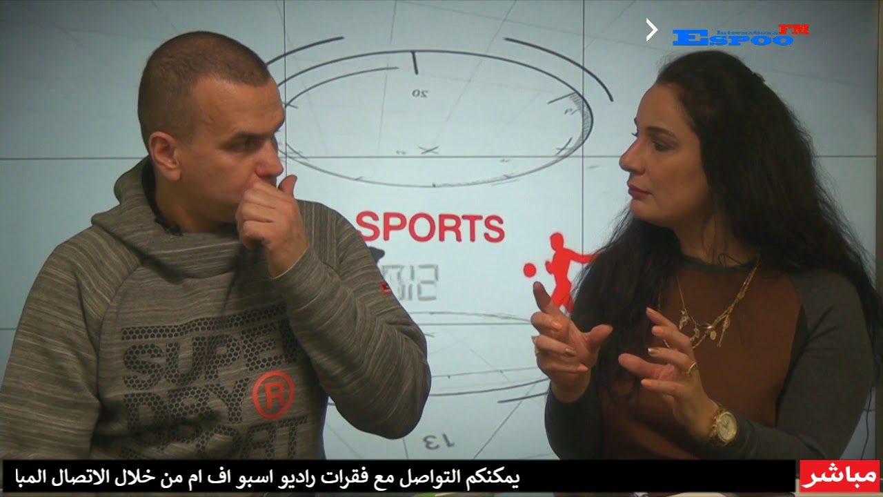 أحدث أخبار يلا سبورت: تغطية شاملة للأحداث الرياضية