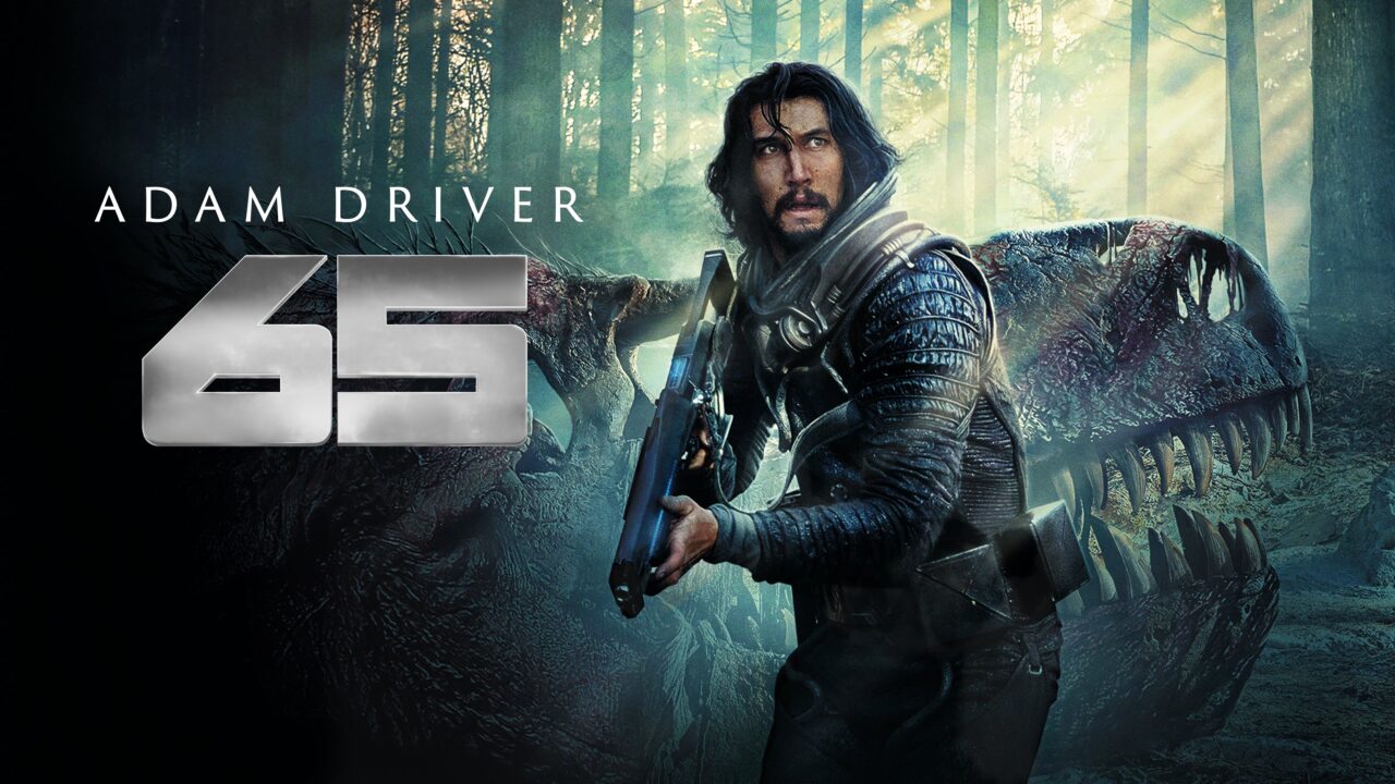 Bayern Múnich: Un Gigante del Fútbol Europeo