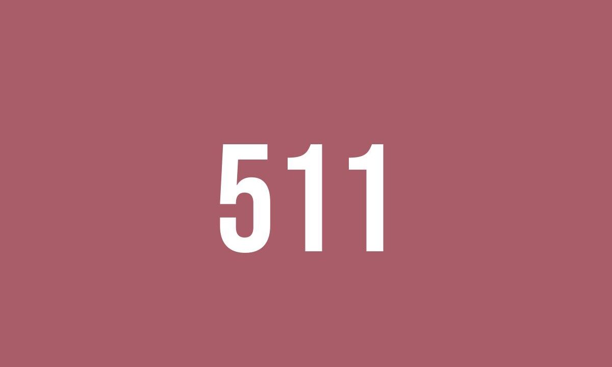 أهمية لبنان في السياق الإقليمي