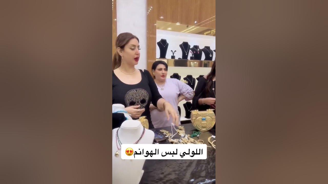 بدرية طلبة: حياة وفن وإلهام