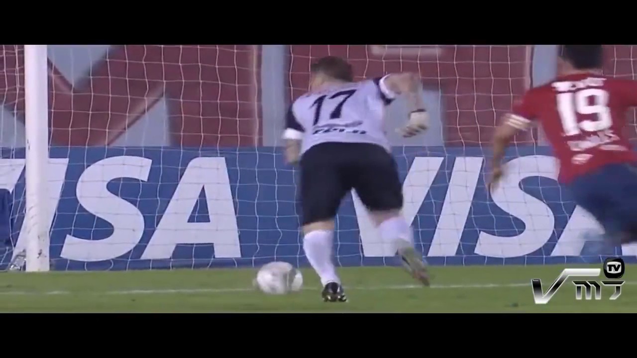 كل ما تحتاج معرفته عن في الجول وأخبار كرة القدم في مصر