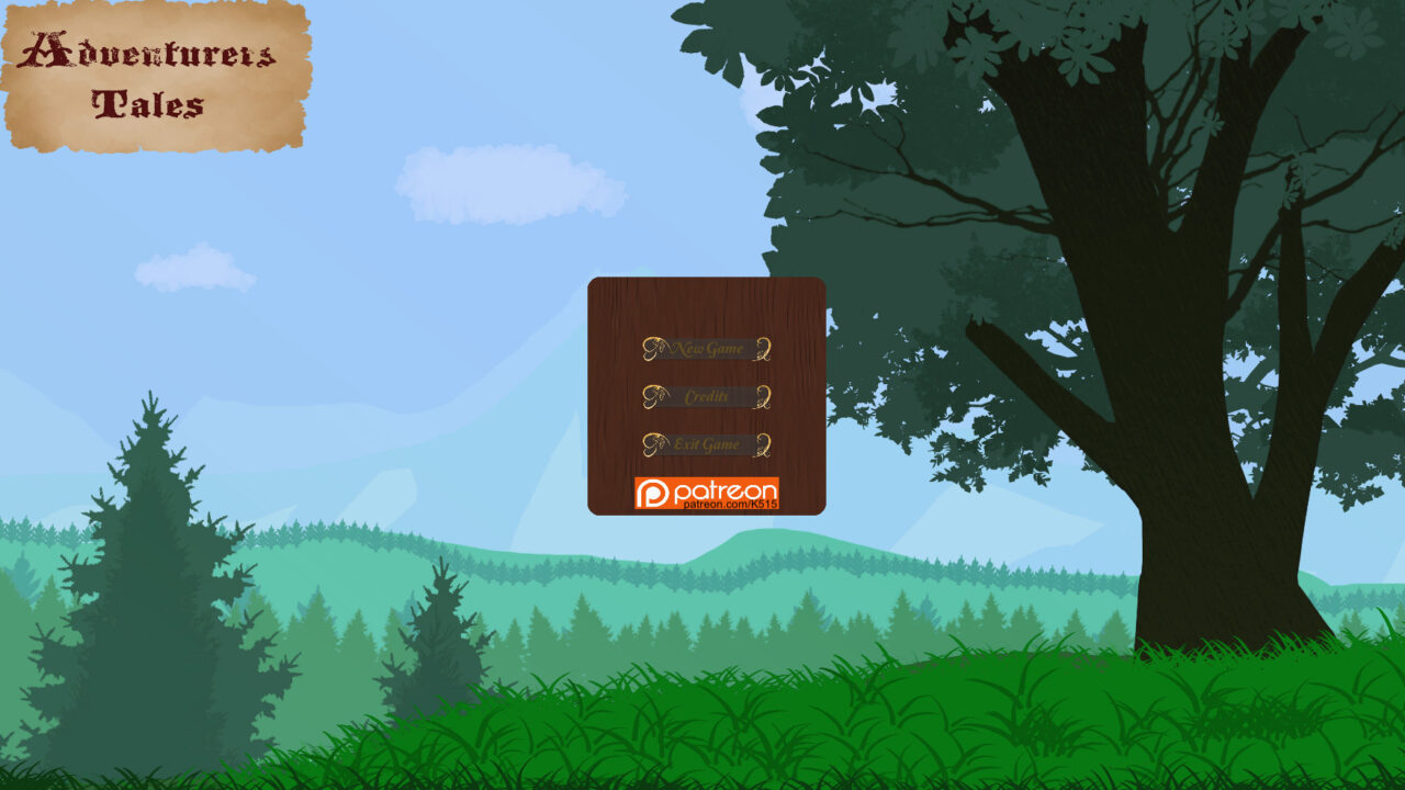 اكتشف عالم الفانتازيا وأهميته في الثقافة المعاصرة