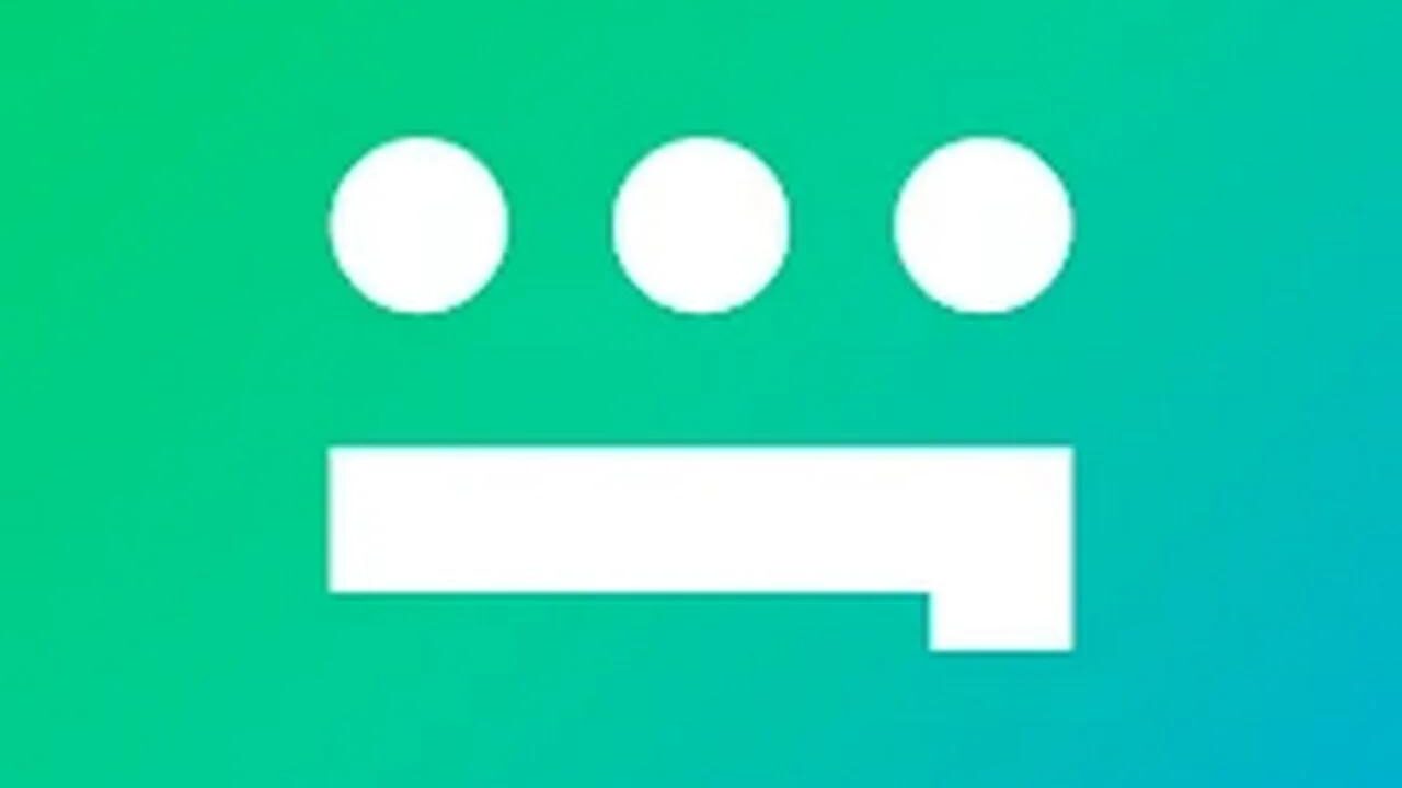 منصة شاهد: كيف غيرت الترفيه الرقمي في مصر