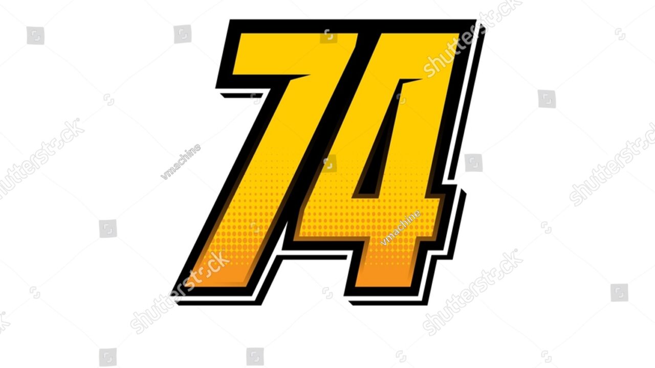 أهمية الرياضة وتأثيرها على المجتمع