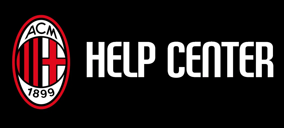 ac milan — EG news