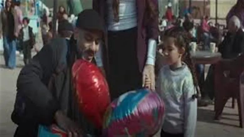 اب ولكن — EG news