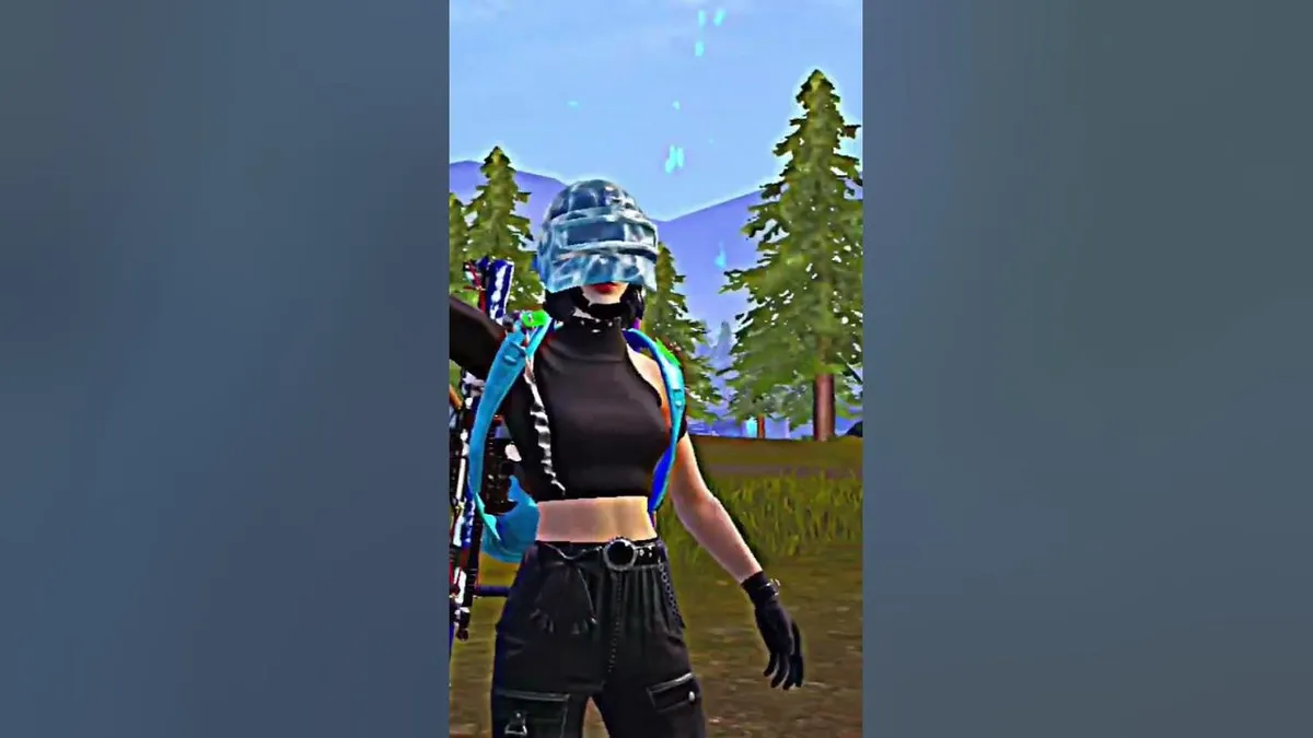 ببجي — EG news