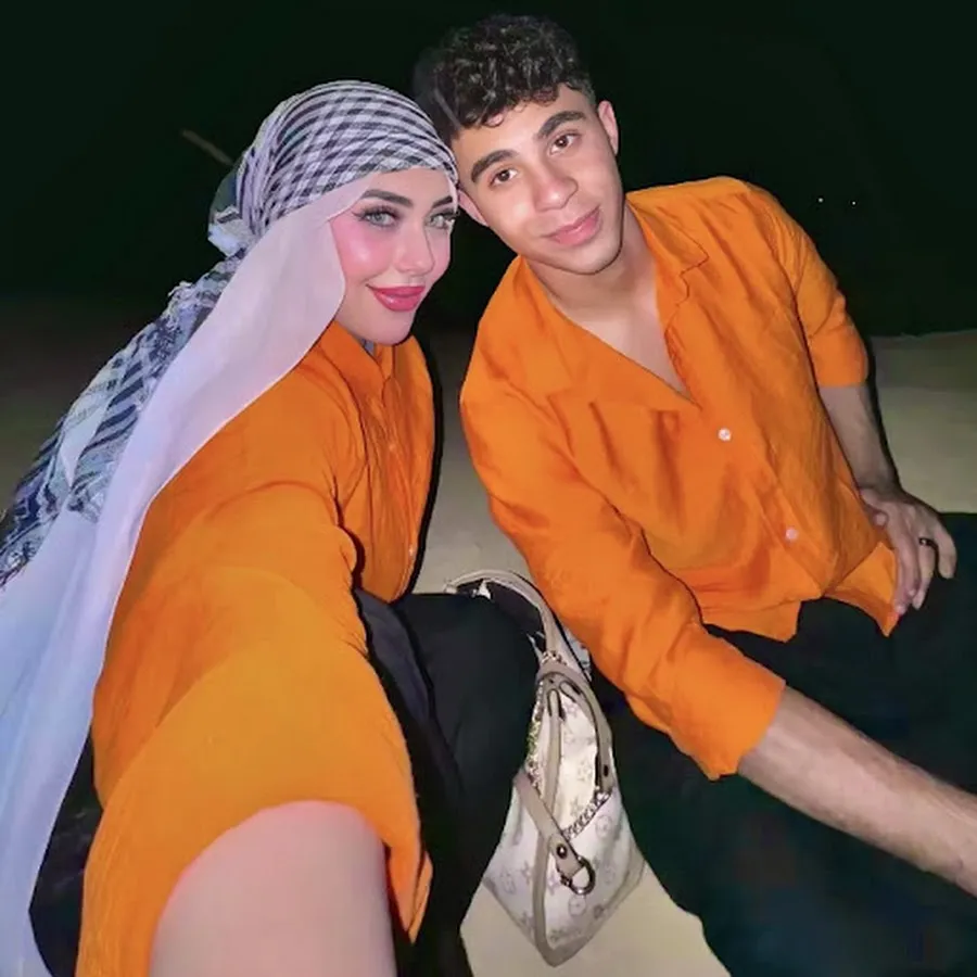 ابن ميدو — EG news