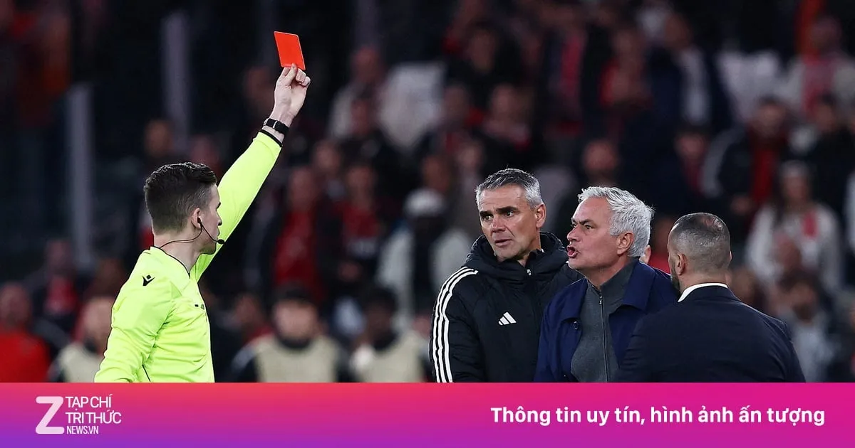 بنفيكا ضد بورتو — EG news