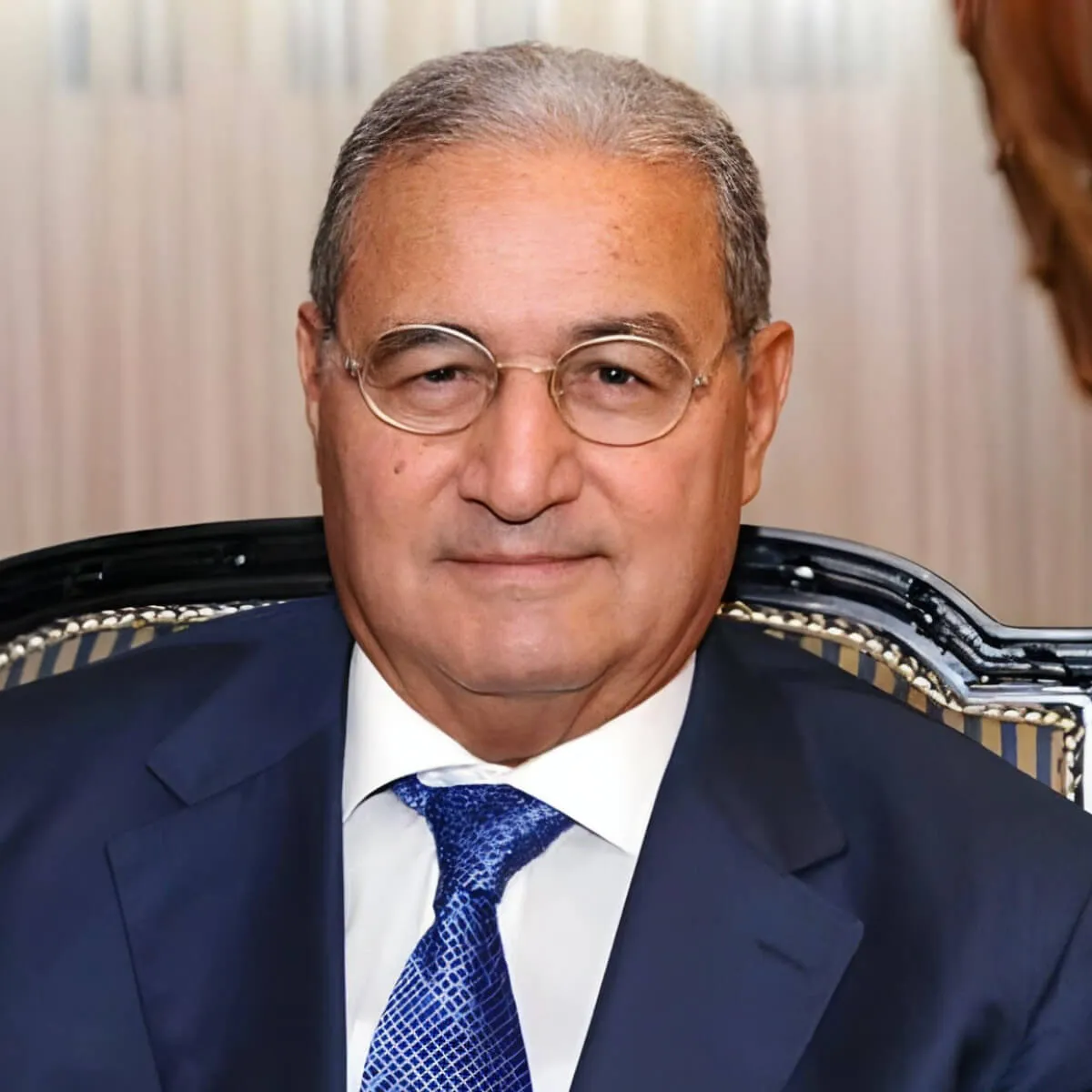 بنك فيصل الإسلامي — EG news