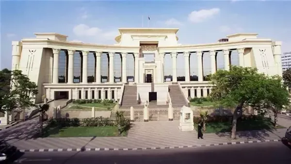 إبراهيم صلاح — EG news