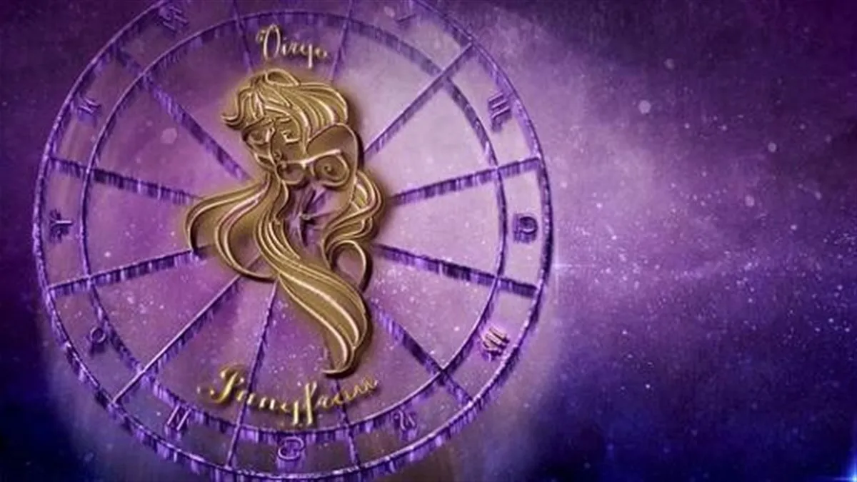 برج العذراء حظك اليوم — EG news