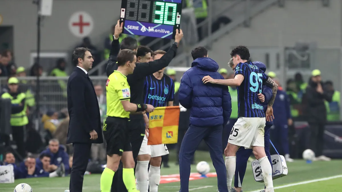 بريميرليج — EG news