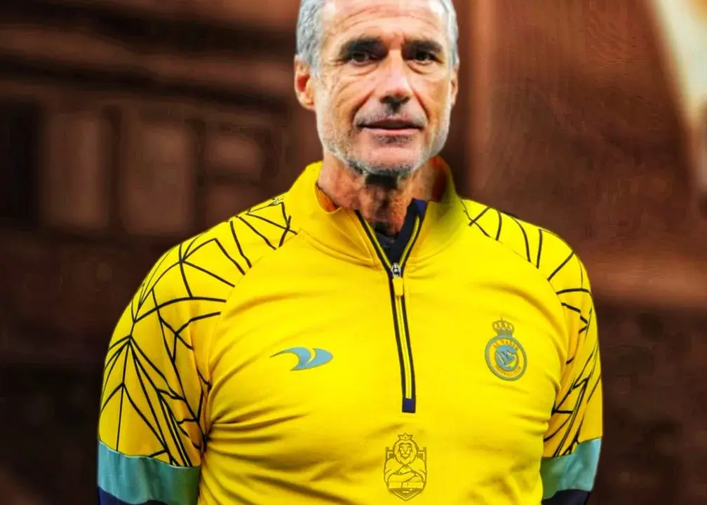 بطولات: مانشستر سيتي يواجه نيوكاسل يونايتد في كأس الاتحاد الإنجليزي