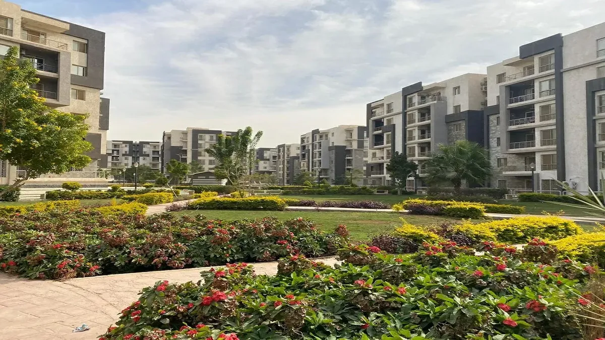 بوابة مصر الرقمية — EG news