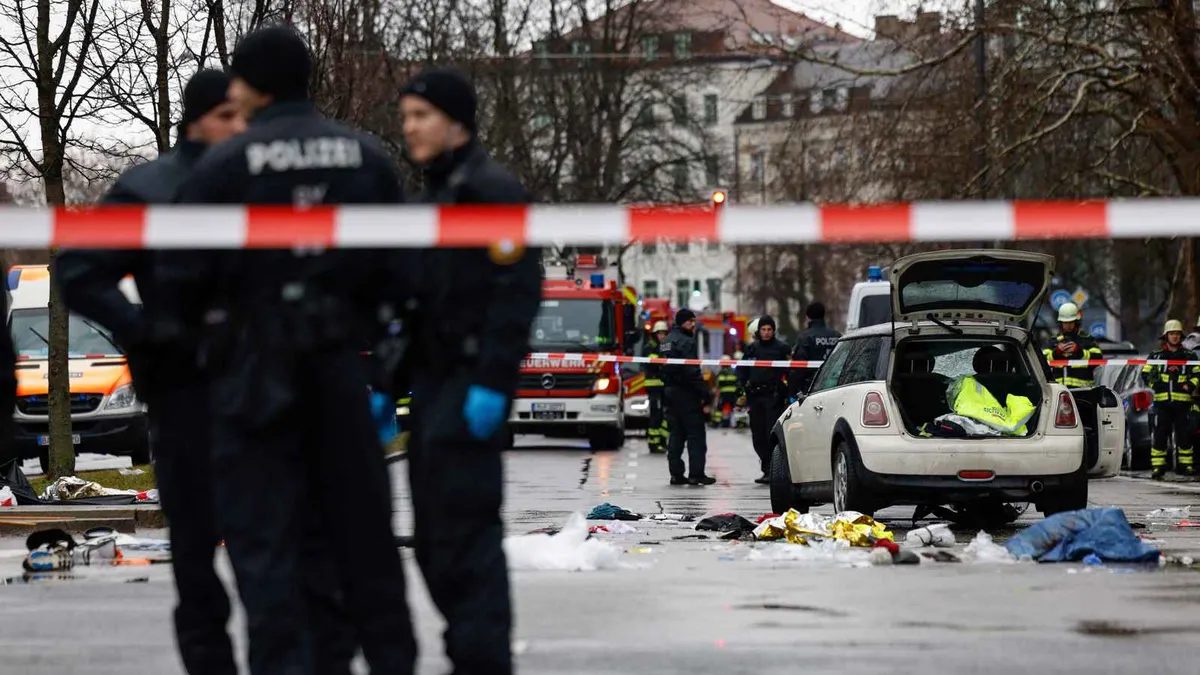 بورتو ضد شتوتغارت — EG news