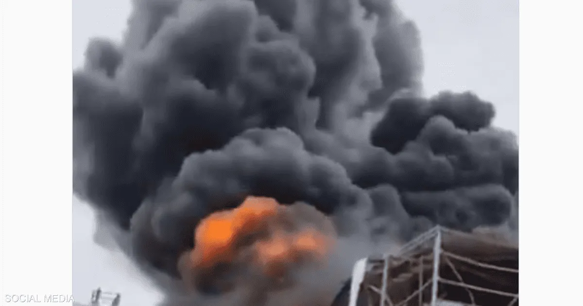 بئر السبع — EG news