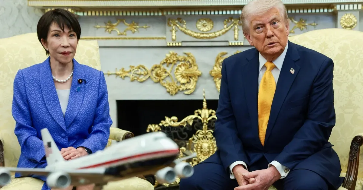 بيرل هاربر — EG news