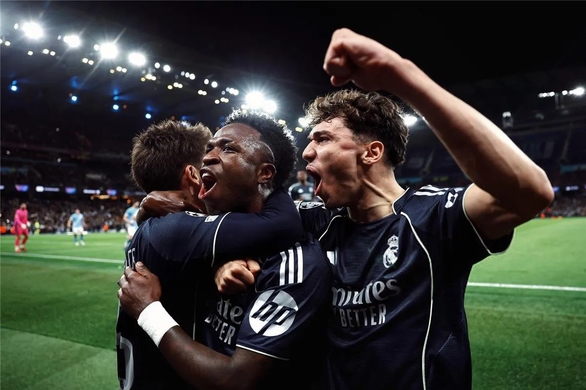 بايرن ميونخ — EG news