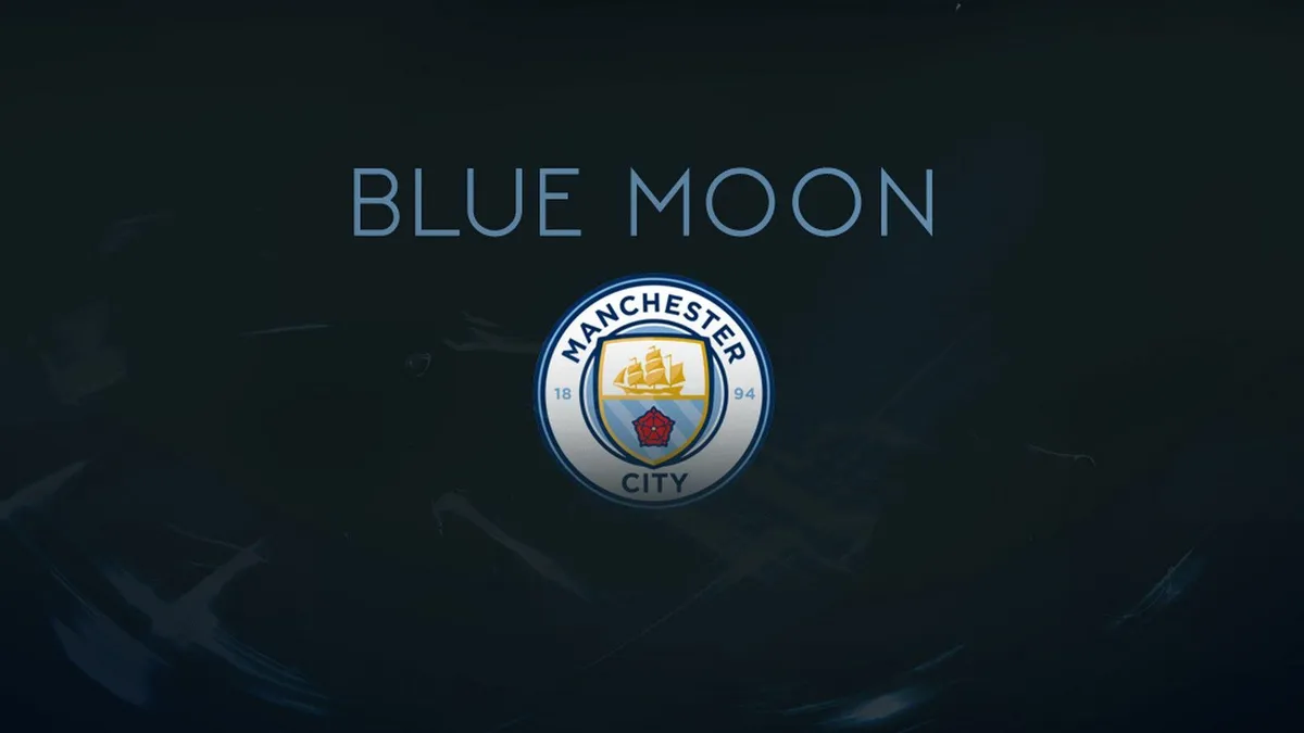 City: مانشستر سيتي: اختفاء دوكو المفاجئ خلال المباراة