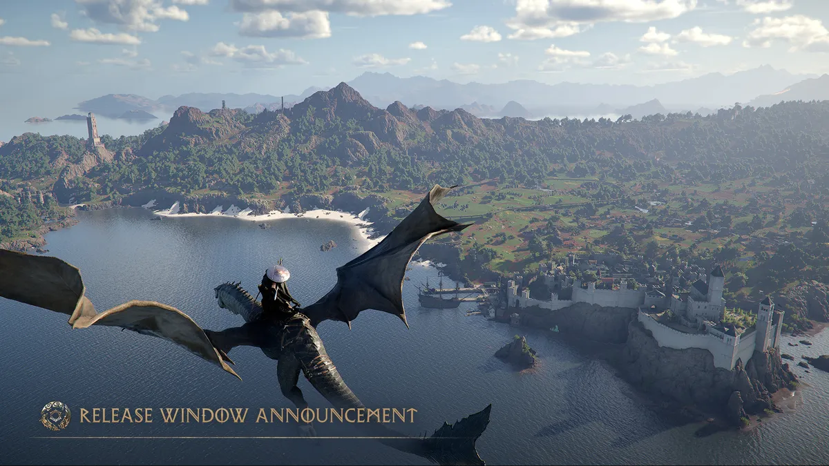 crimson desert — EG news