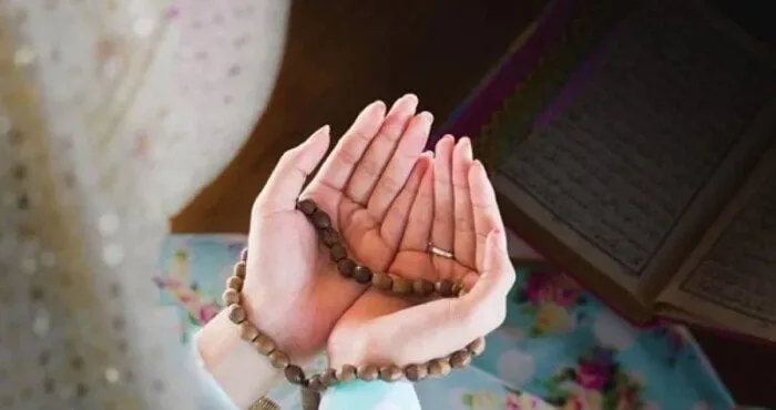 أذكار الصباح — EG news