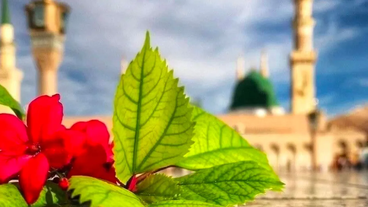 اذان الفجر اليوم — EG news