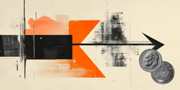 دولار أمريكي — EG news