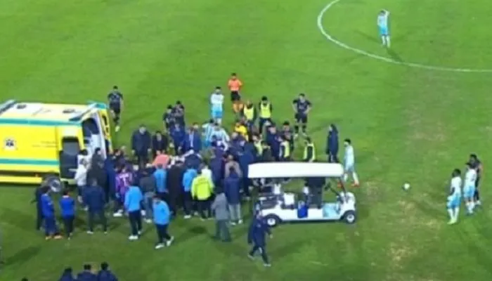 egypt cup — EG news