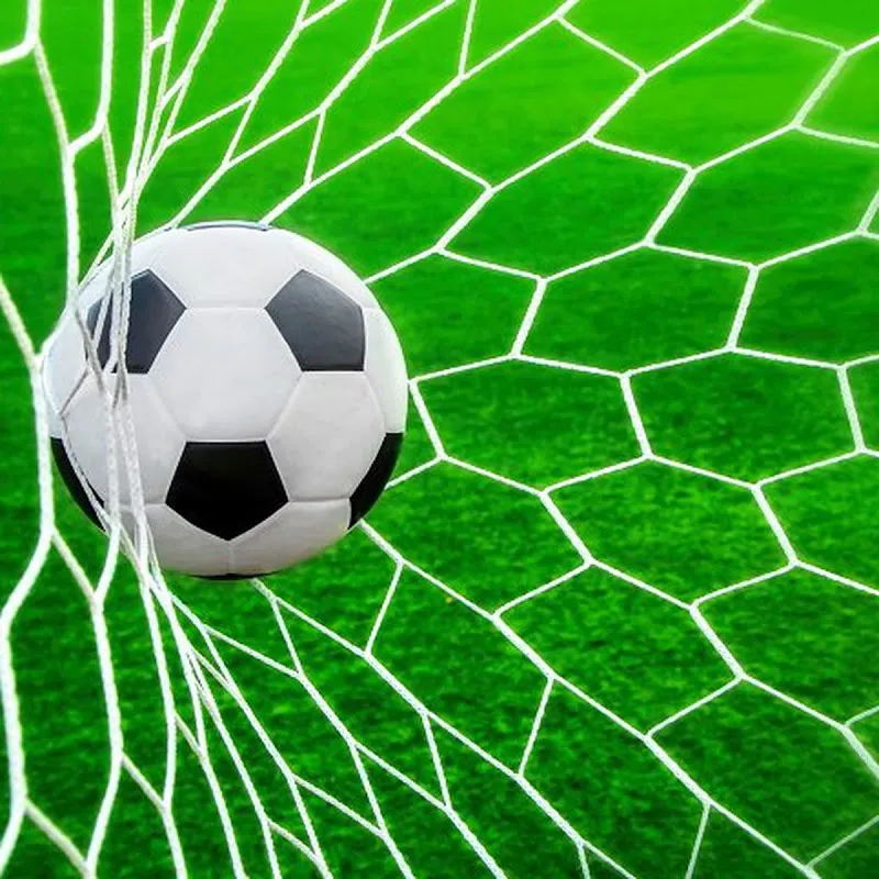 ف الجول — EG news