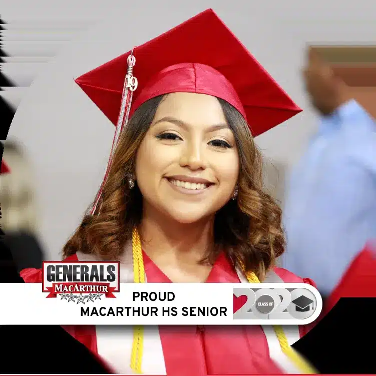 facebook — EG news