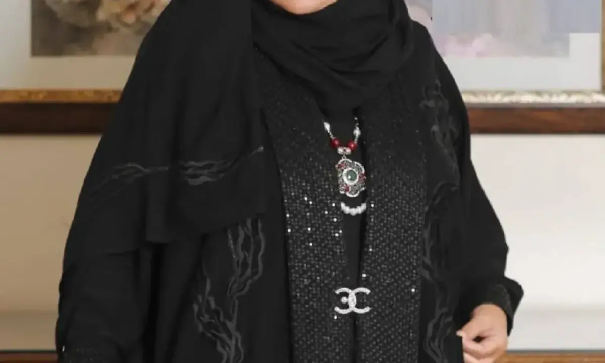 عفاف شعيب: تطورات جديدة في قضيتها ضد محمد سامي