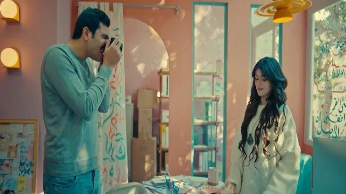 فخر الدلتا 19 — EG news