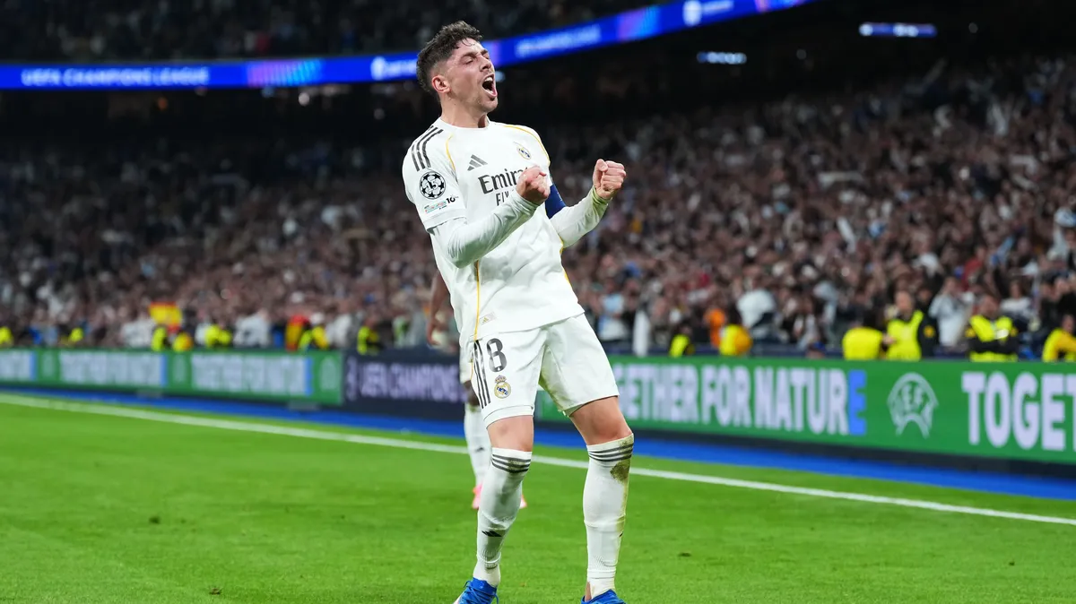 فالفيردي — EG news