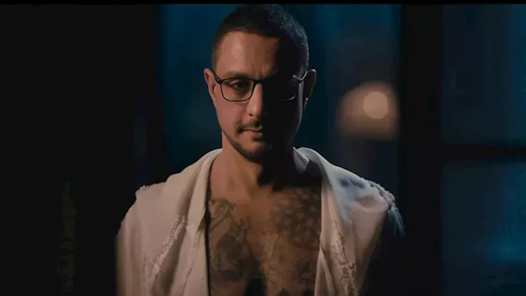 افلام العيد — EG news