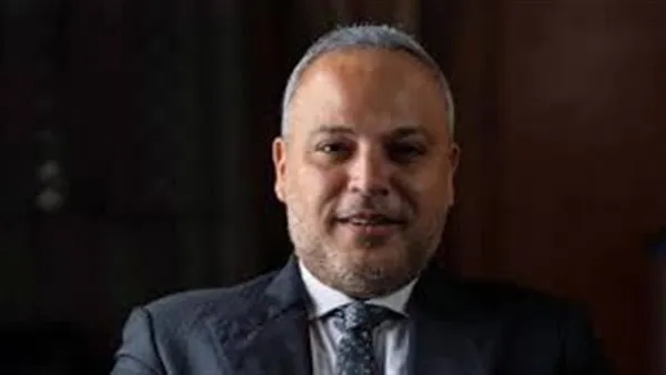 افلام — EG news