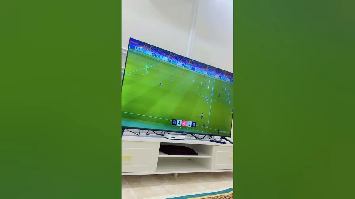 فالنسيا ضد ألافيس — EG news