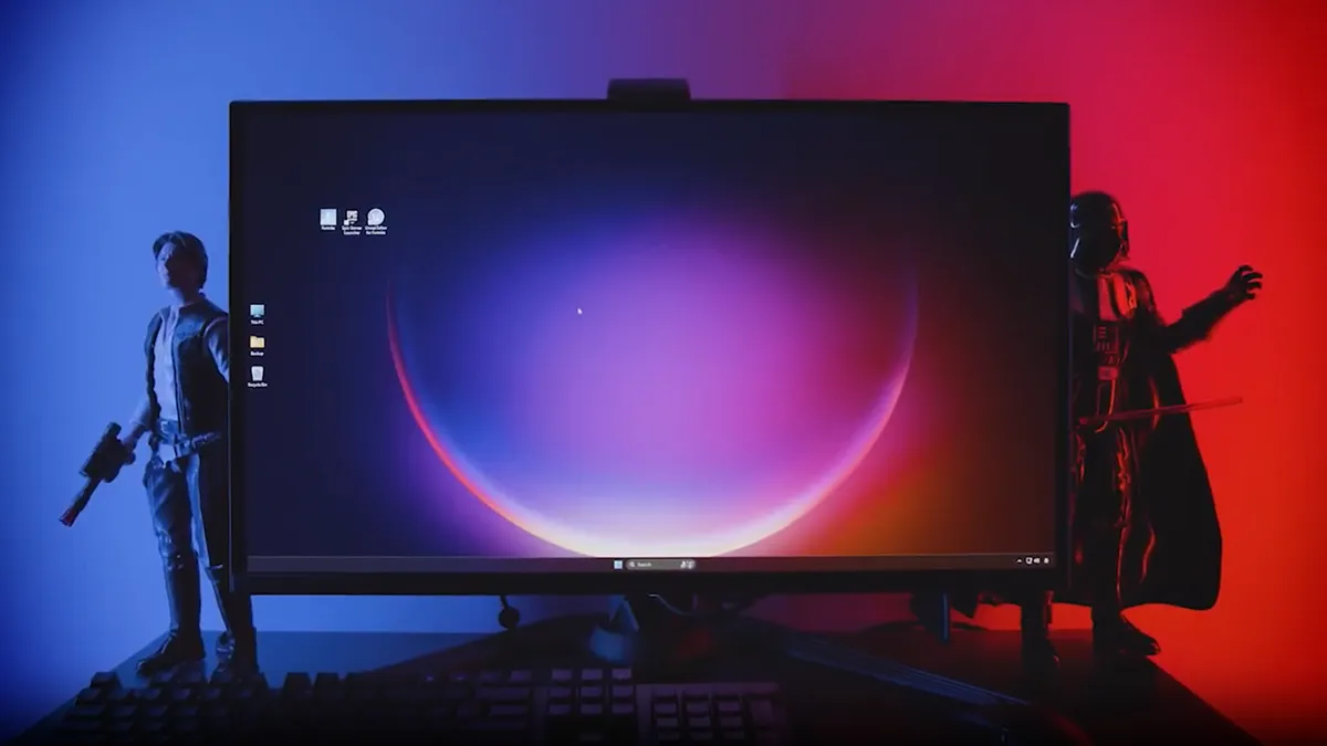 fortnite — EG news