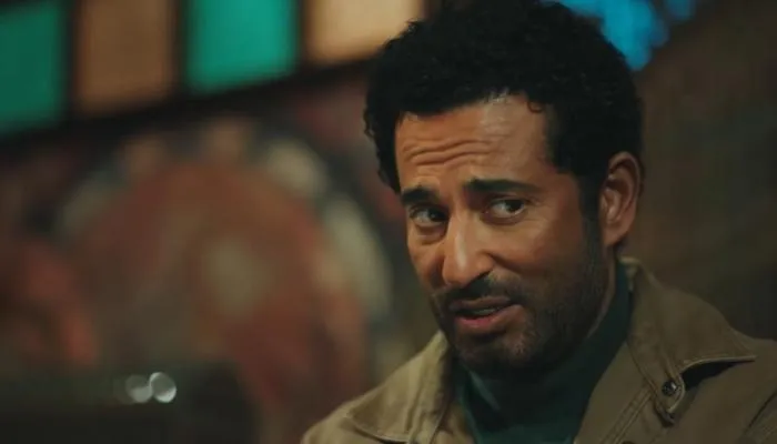 افراج 28 — EG news