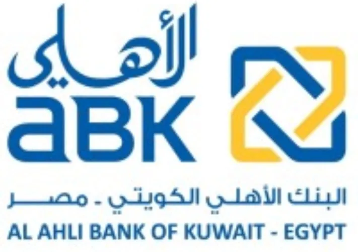 فتح حساب بنك مصر — EG news