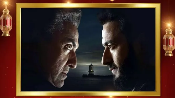 فتحي عبد الوهاب — EG news