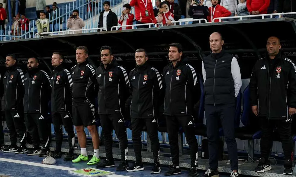 في الجول — EG news