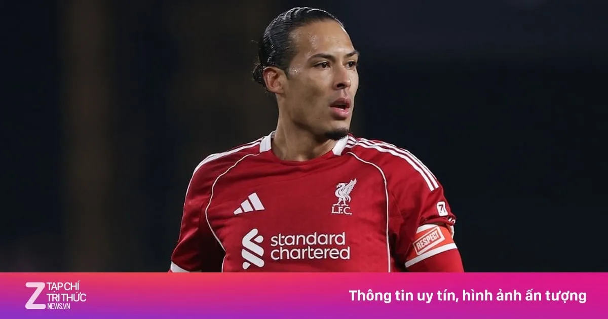 galatasaray vs liverpool — EG news