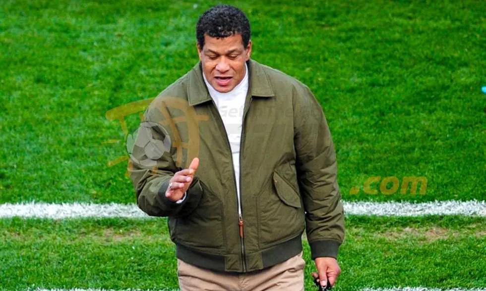 غزل المحلة — EG news