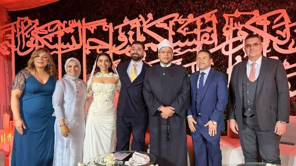 هبة قطب — EG news