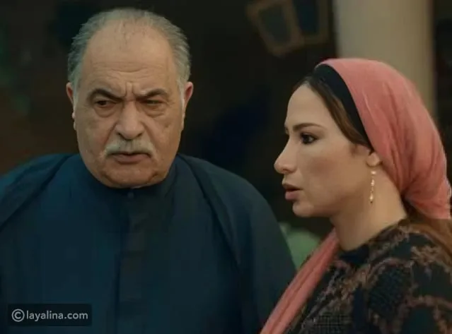 هذا البحر سوف يفيض — EG news